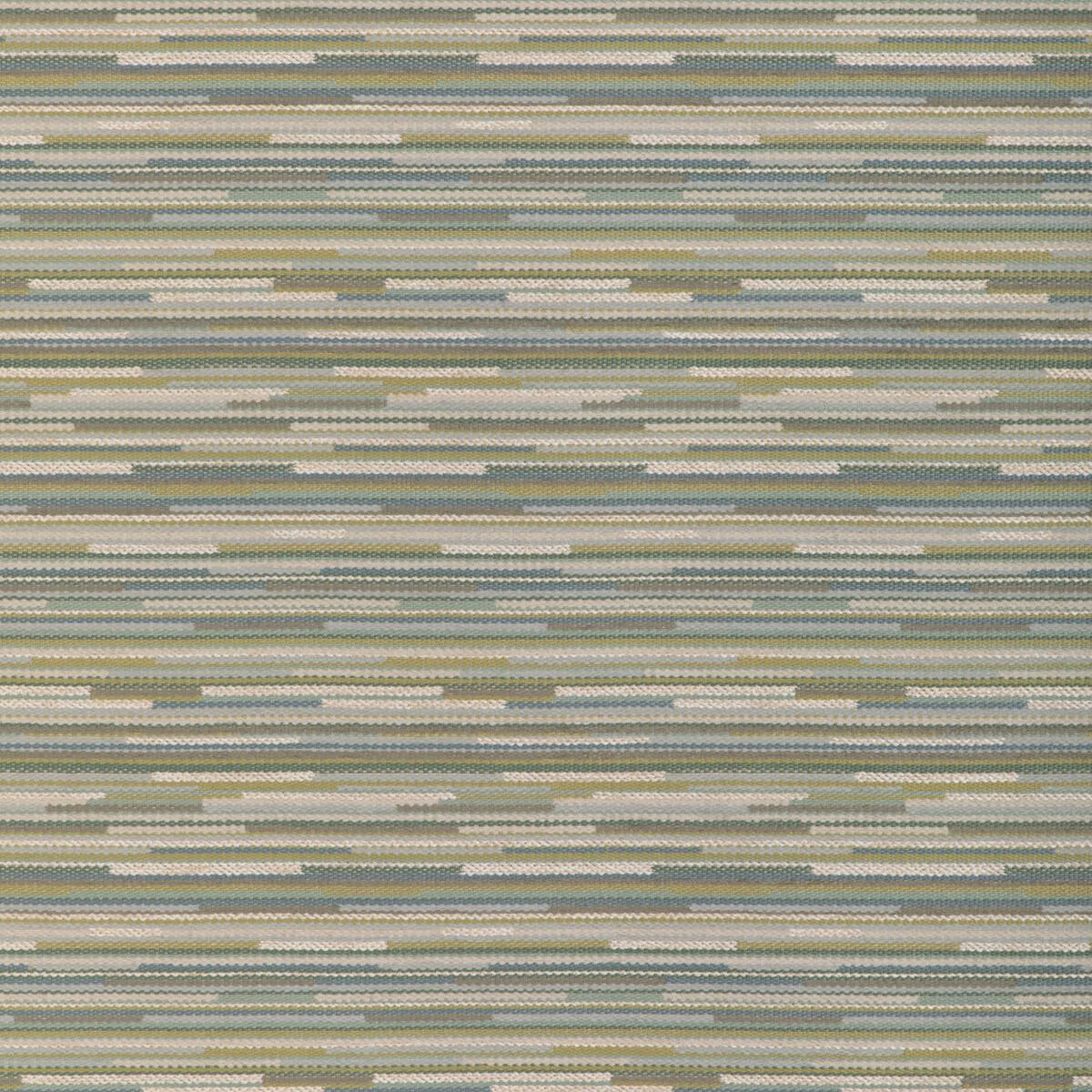 Kravet WATERSHED SEAGLASS Fabric