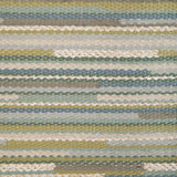 Kravet WATERSHED SEAGLASS Upholstery Fabric