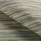 Kravet WATERSHED SEAGLASS Upholstery Fabric