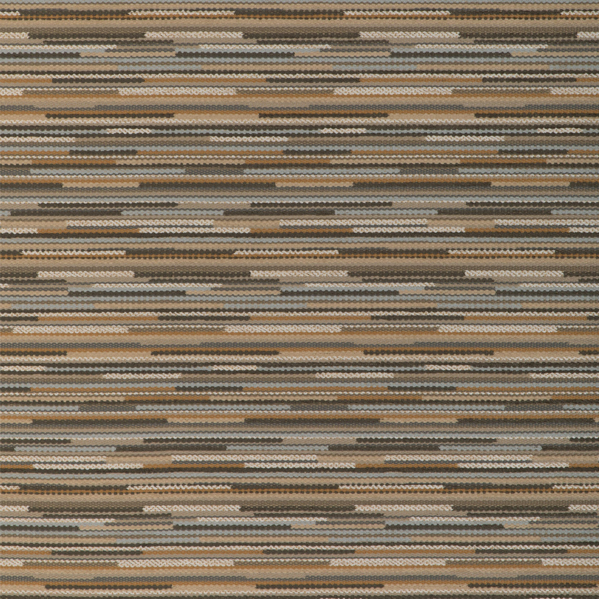 Kravet WATERSHED DRIFTWOOD Upholstery Fabric