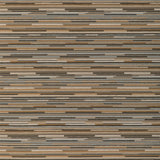 Kravet WATERSHED DRIFTWOOD Upholstery Fabric
