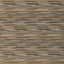 Kravet WATERSHED DRIFTWOOD Upholstery Fabric