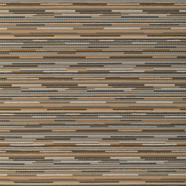 Kravet WATERSHED DRIFTWOOD Upholstery Fabric