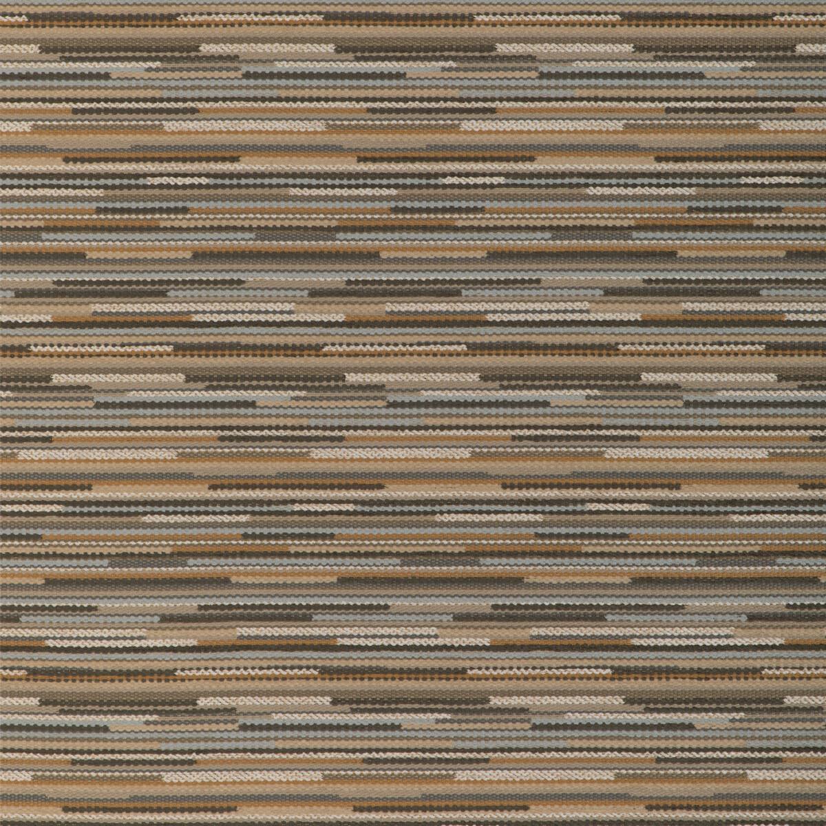 Kravet WATERSHED DRIFTWOOD Fabric