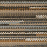 Kravet WATERSHED DRIFTWOOD Upholstery Fabric