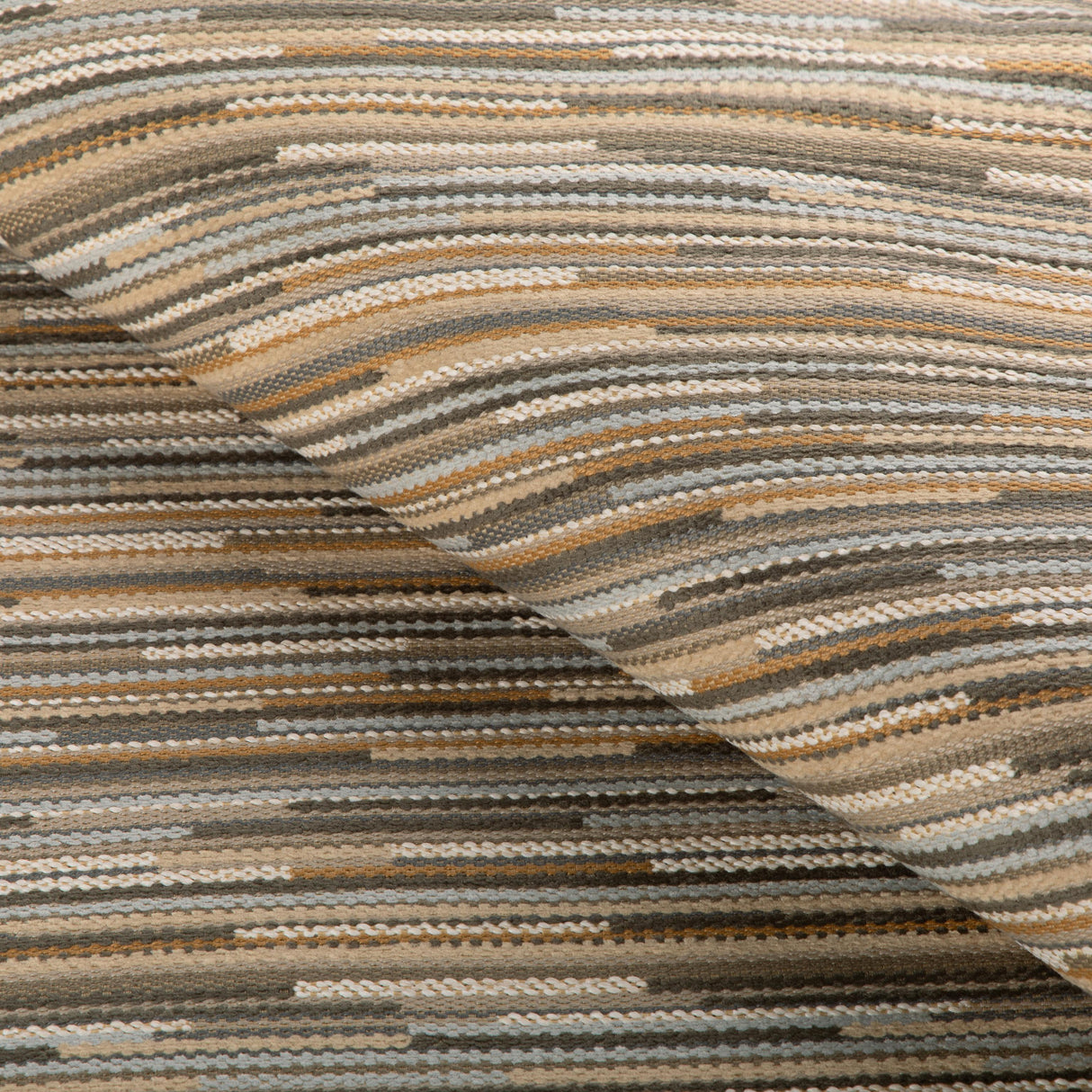 Kravet WATERSHED DRIFTWOOD Upholstery Fabric