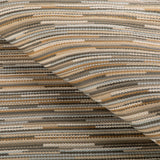 Kravet WATERSHED DRIFTWOOD Upholstery Fabric