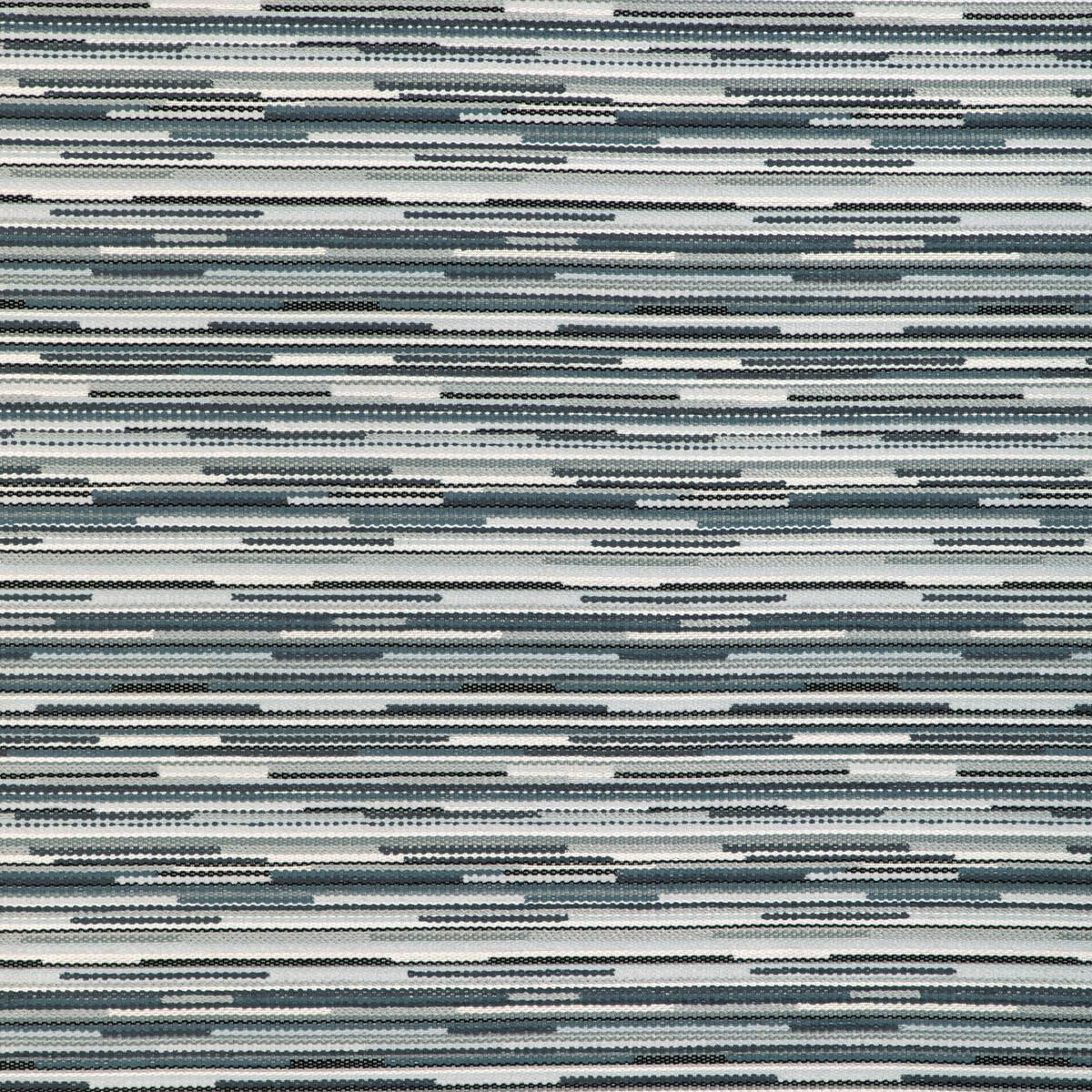 Kravet WATERSHED ANCHOR Fabric