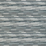 Kravet WATERSHED ANCHOR Fabric