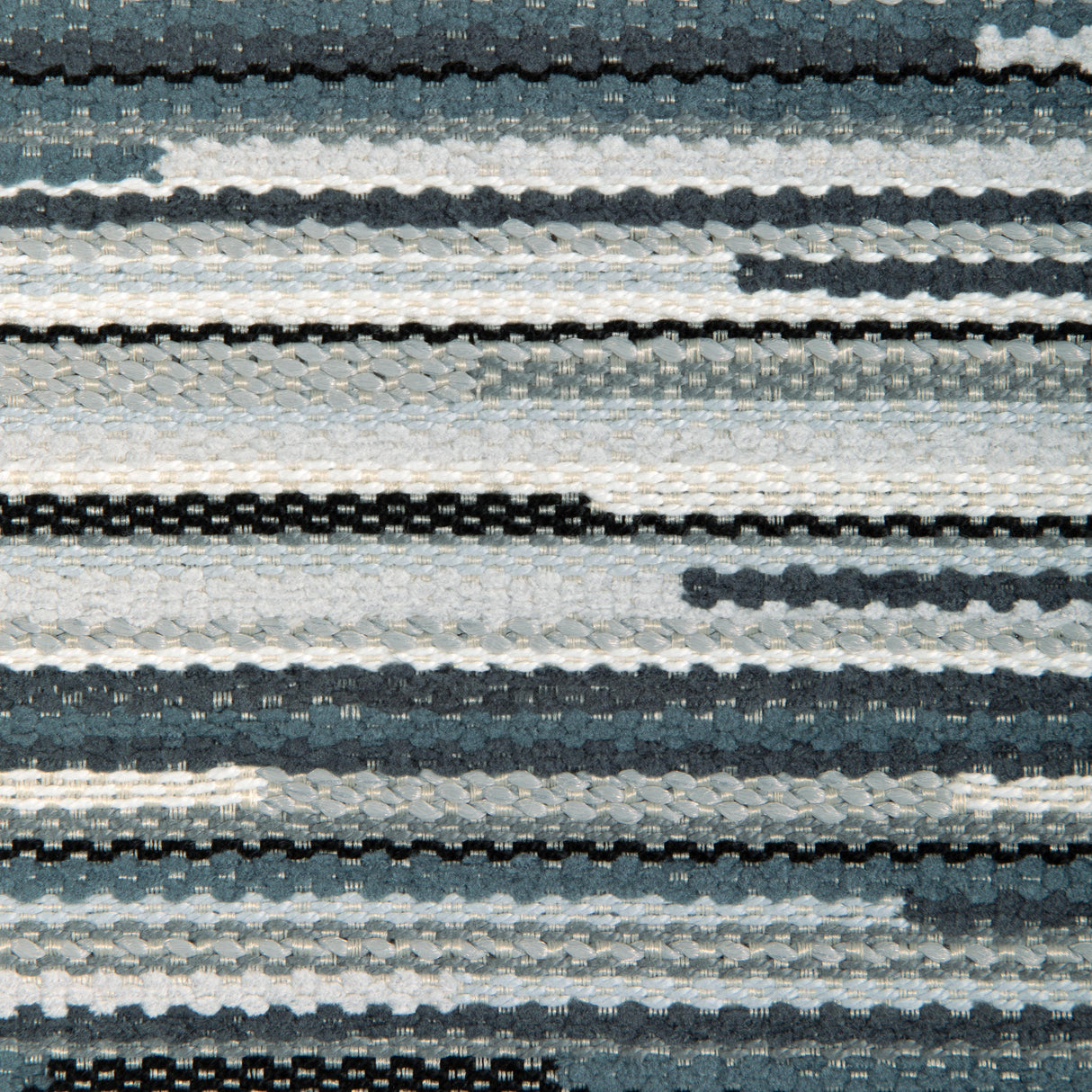 Kravet WATERSHED ANCHOR Upholstery Fabric