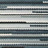 Kravet WATERSHED ANCHOR Upholstery Fabric