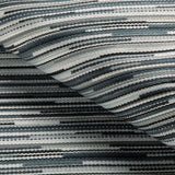 Kravet WATERSHED ANCHOR Upholstery Fabric