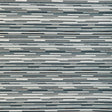 Kravet WATERSHED ANCHOR Upholstery Fabric