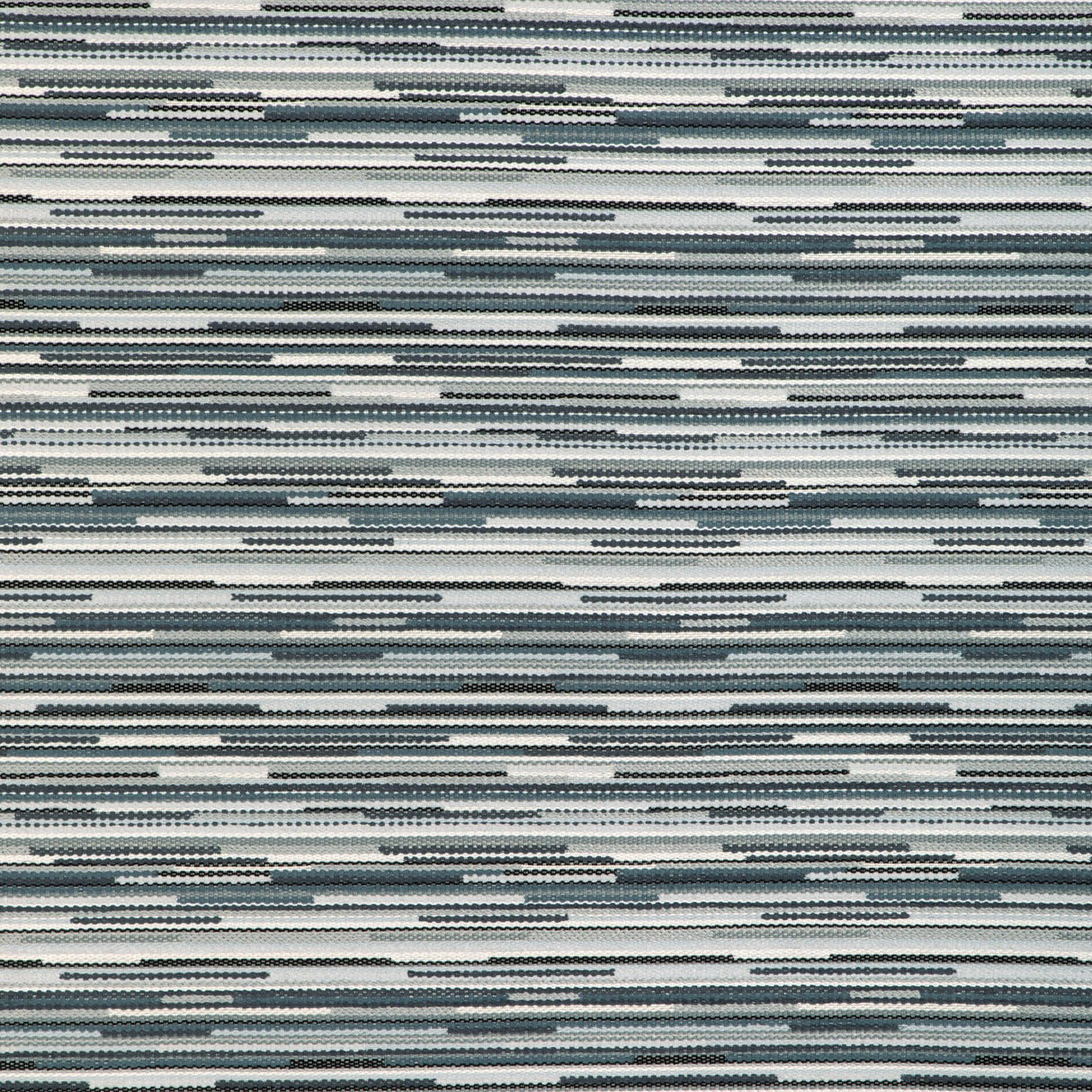 Kravet WATERSHED ANCHOR Upholstery Fabric