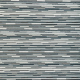 Kravet WATERSHED ANCHOR Upholstery Fabric