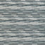 Kravet WATERSHED ANCHOR Upholstery Fabric