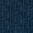 Kravet MOSSI COASTAL Upholstery Fabric
