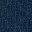 Kravet MOSSI COASTAL Upholstery Fabric