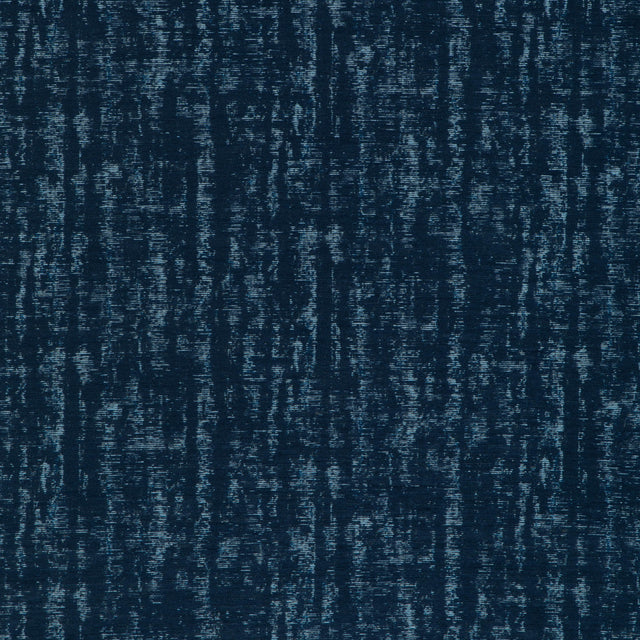 Kravet MOSSI COASTAL Upholstery Fabric