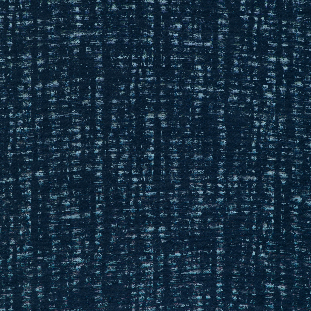 Kravet MOSSI COASTAL Upholstery Fabric
