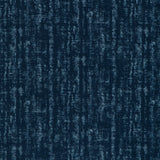 Kravet MOSSI COASTAL Upholstery Fabric