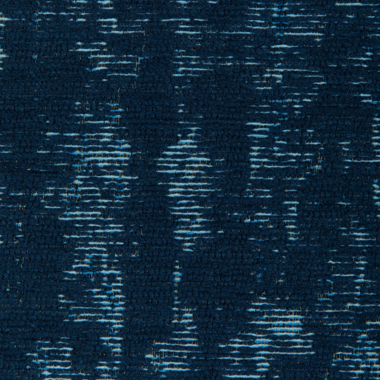 Kravet MOSSI COASTAL Upholstery Fabric