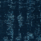 Kravet MOSSI COASTAL Upholstery Fabric
