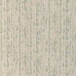 Kravet MOSSI SPRING Upholstery Fabric
