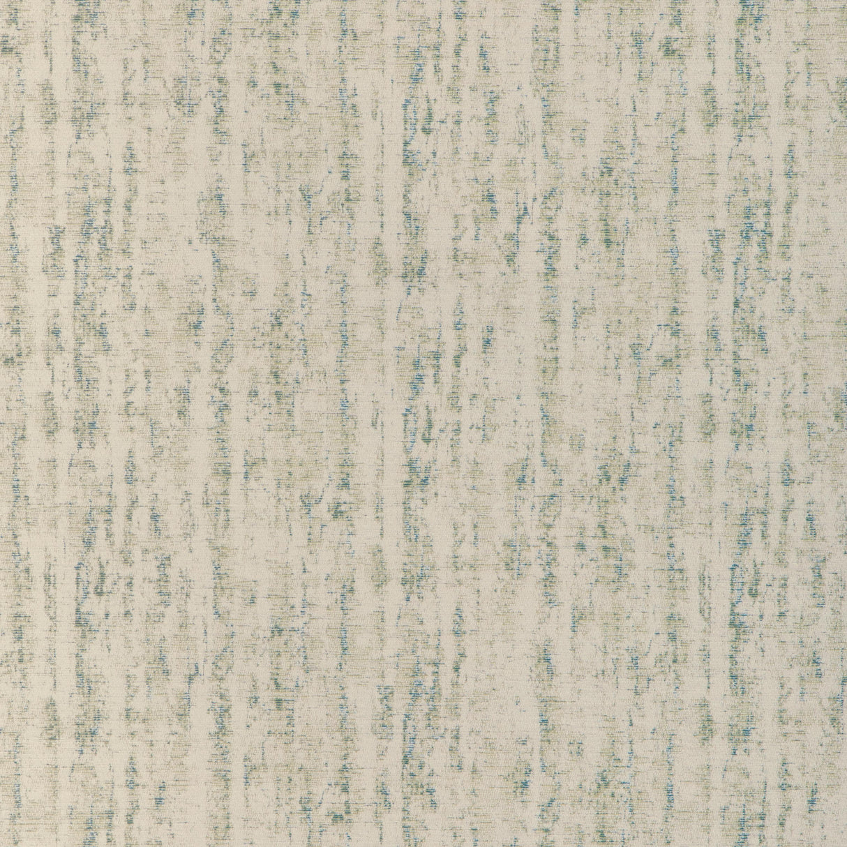 Kravet MOSSI SPRING Upholstery Fabric