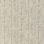 Kravet MOSSI SPRING Upholstery Fabric
