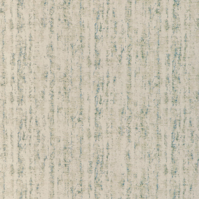 Kravet MOSSI SPRING Upholstery Fabric