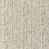 Kravet MOSSI SPRING Upholstery Fabric
