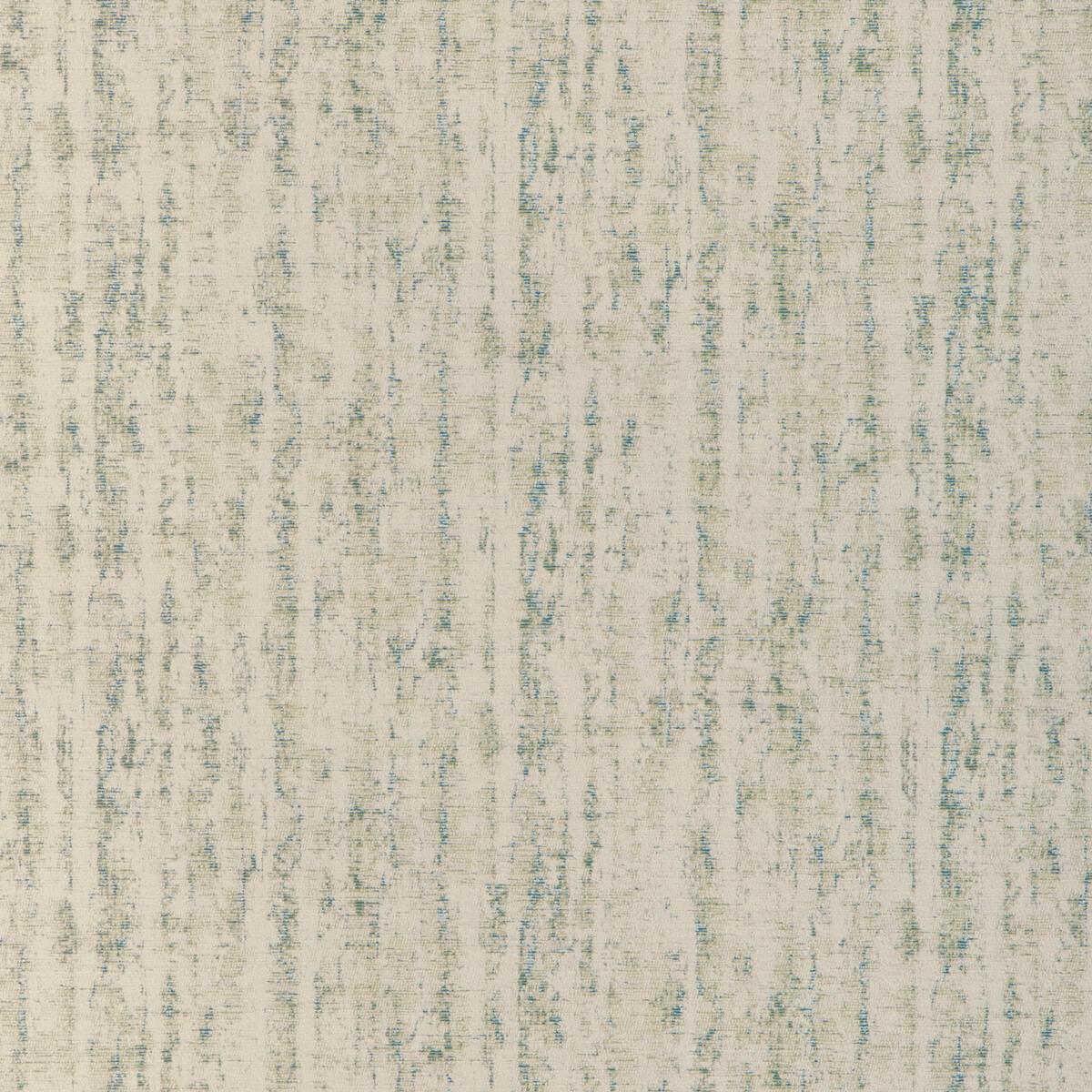 Kravet MOSSI SPRING Fabric