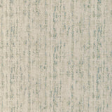 Kravet MOSSI SPRING Fabric