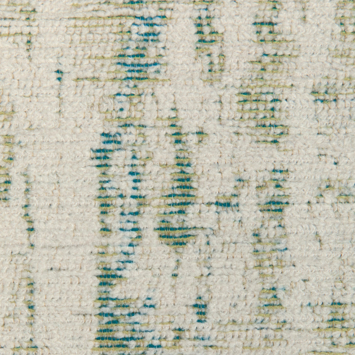 Kravet MOSSI SPRING Upholstery Fabric