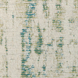 Kravet MOSSI SPRING Upholstery Fabric