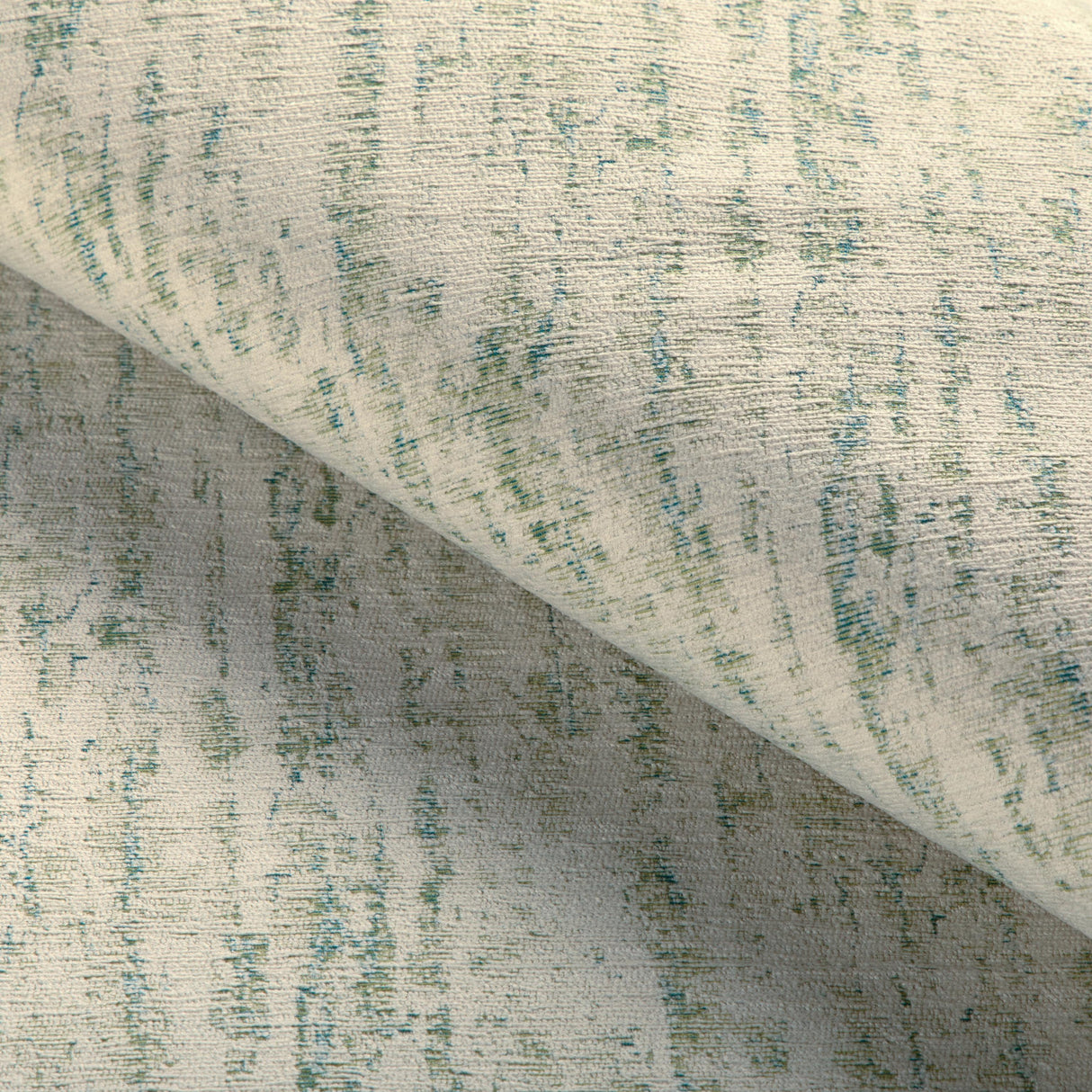 Kravet MOSSI SPRING Upholstery Fabric