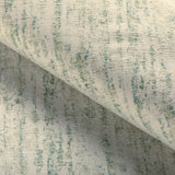 Kravet MOSSI SPRING Upholstery Fabric