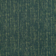 Kravet MOSSI LAGOON Upholstery Fabric