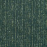 Kravet MOSSI LAGOON Upholstery Fabric