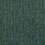 Kravet MOSSI LAGOON Upholstery Fabric