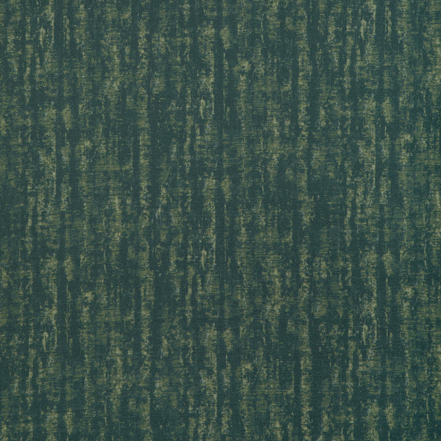 Kravet MOSSI LAGOON Upholstery Fabric