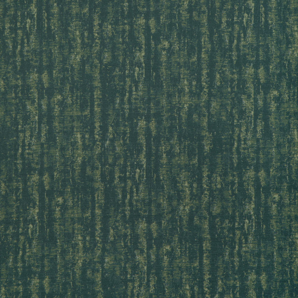 Kravet MOSSI LAGOON Upholstery Fabric