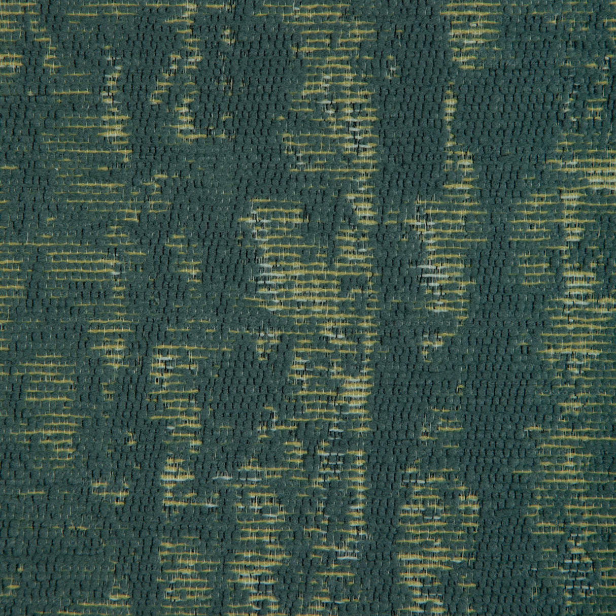 Kravet MOSSI LAGOON Upholstery Fabric