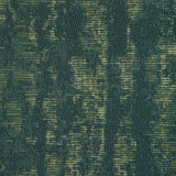Kravet MOSSI LAGOON Upholstery Fabric