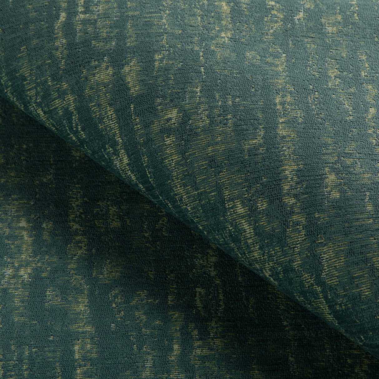 Kravet MOSSI LAGOON Upholstery Fabric