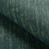 Kravet MOSSI LAGOON Upholstery Fabric