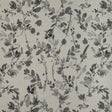 Kravet BAYVIEW MOONLIGHT Upholstery Fabric