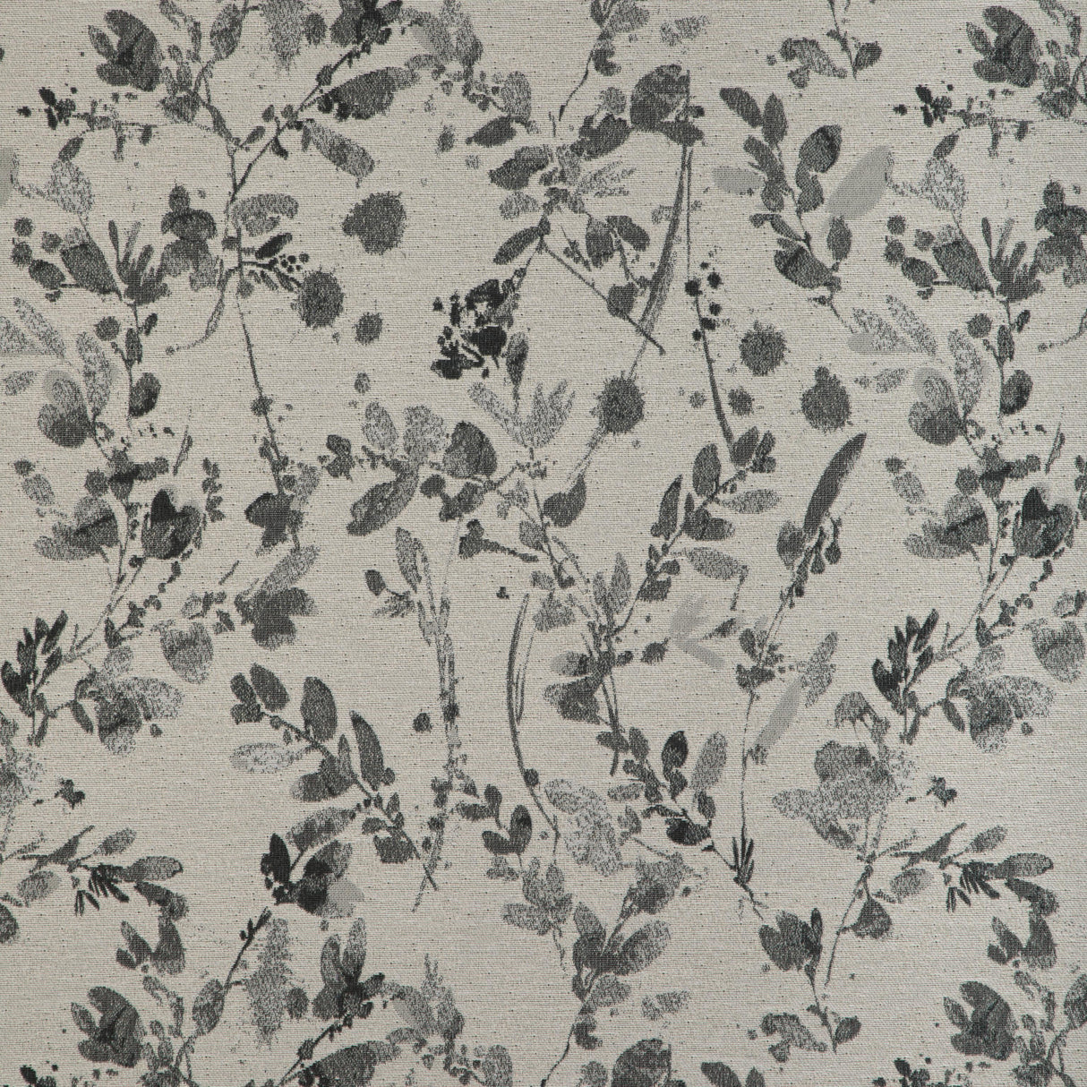 Kravet BAYVIEW MOONLIGHT Upholstery Fabric