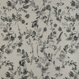 Kravet BAYVIEW MOONLIGHT Upholstery Fabric